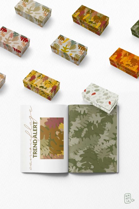 Fall Patterns Camouflage EditionFall Patterns Camouflage EditionFall Patterns Camouflage EditionFall Patterns Camouflage EditionFall Patterns Camouflage Edition