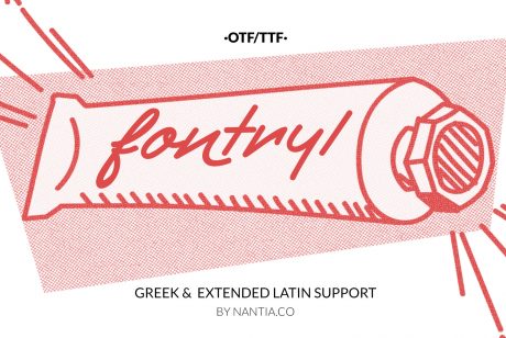fontryl-retro-greek-font-nantiaco-1