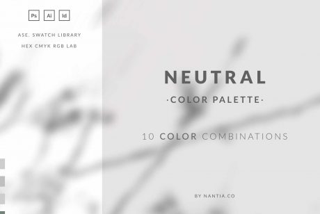 neutral-color-palette-nantiaco