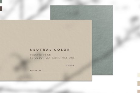 neutral-color-palette-nantiaco