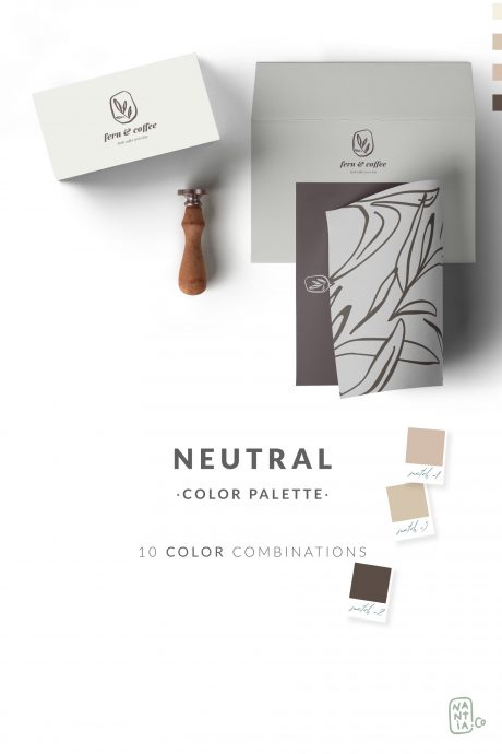 neutral-color-palette-nantiaco