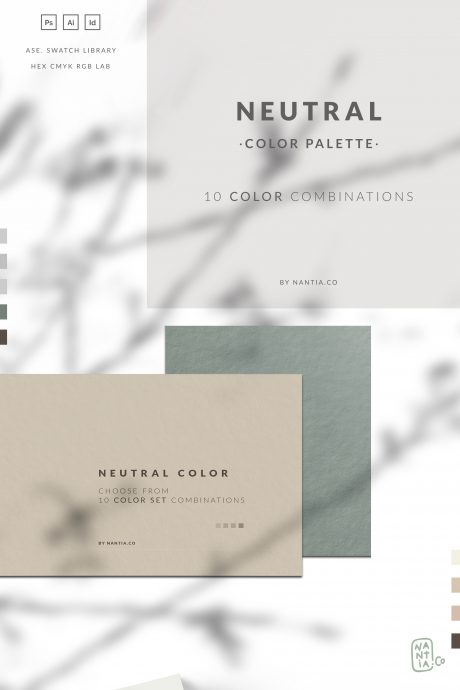 neutral-color-palette-nantiaco