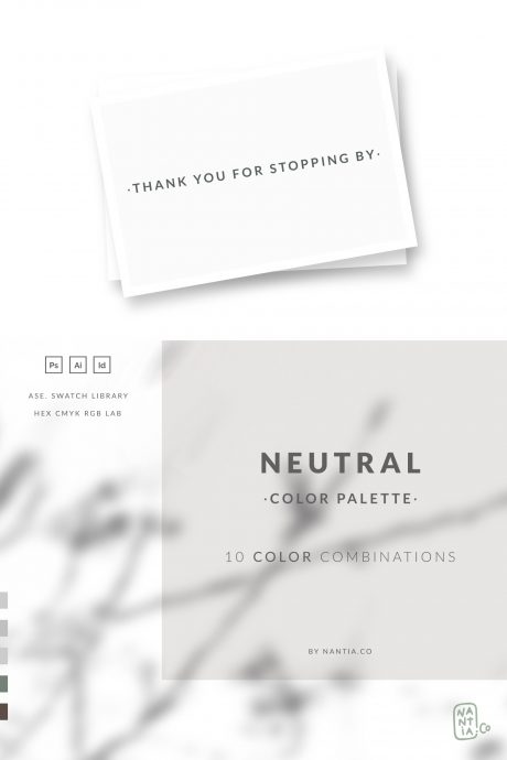 neutral-color-palette-nantiaco