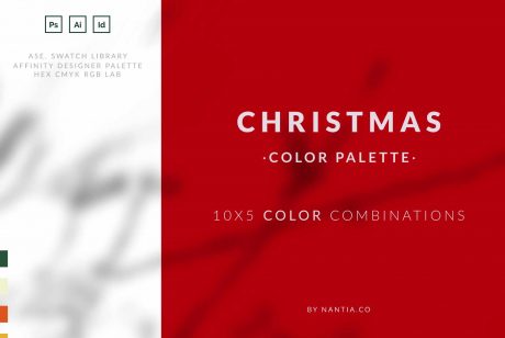 christmas-color-palette-nantiaco