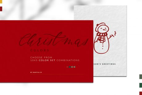 christmas-color-palette-nantiaco
