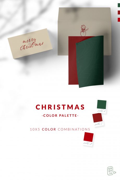 christmas-color-palette-nantiaco