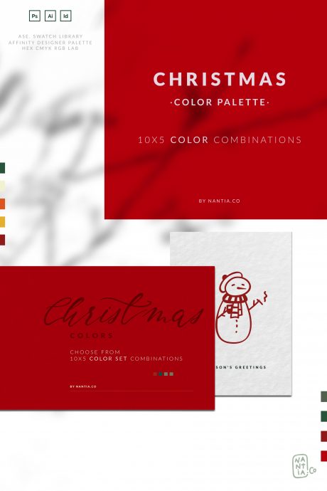 christmas-color-palette-nantiaco