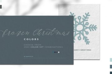 frozen-christmas-color-palette-nantiaco