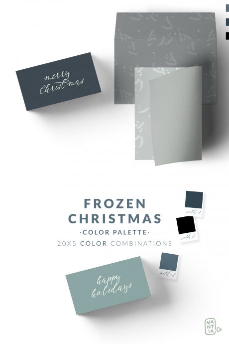 frozen-christmas-color-palette-nantiaco