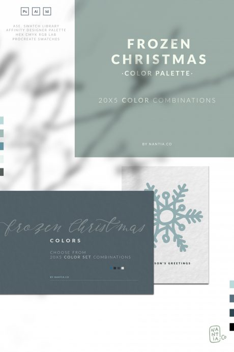 frozen-christmas-color-palette-nantiaco