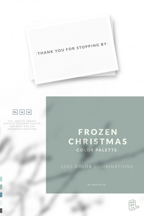 frozen-christmas-color-palette-nantiaco